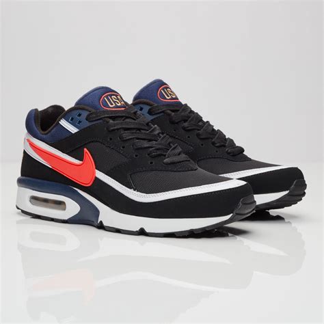 nike air max bw schweiz billiger|Nike Air Max bw premium.